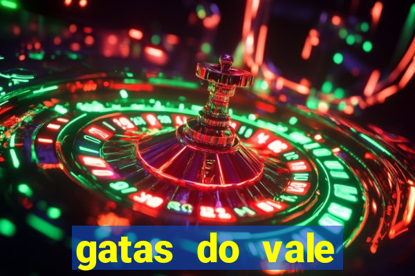 gatas do vale juazeiro bahia